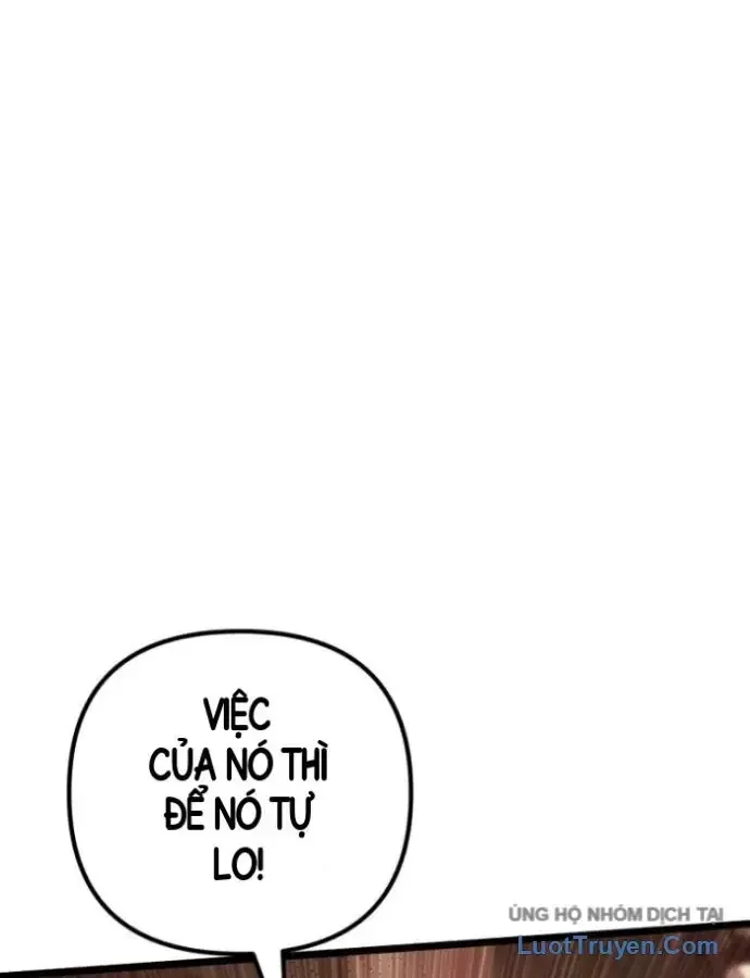Vua Thăng Cấp Chap 228 - Next Chap 229