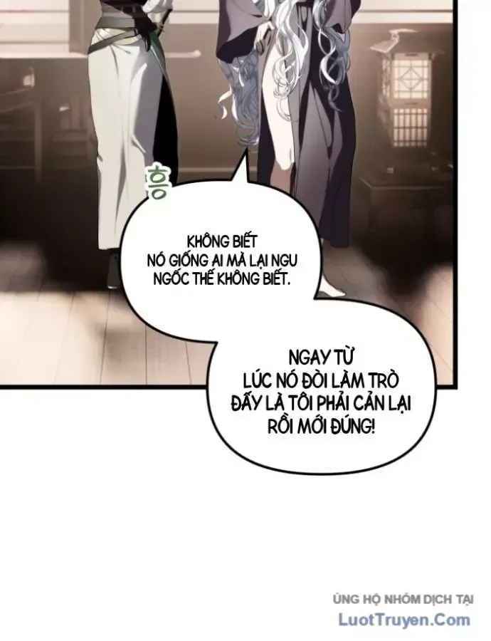 Vua Thăng Cấp Chap 228 - Next Chap 229