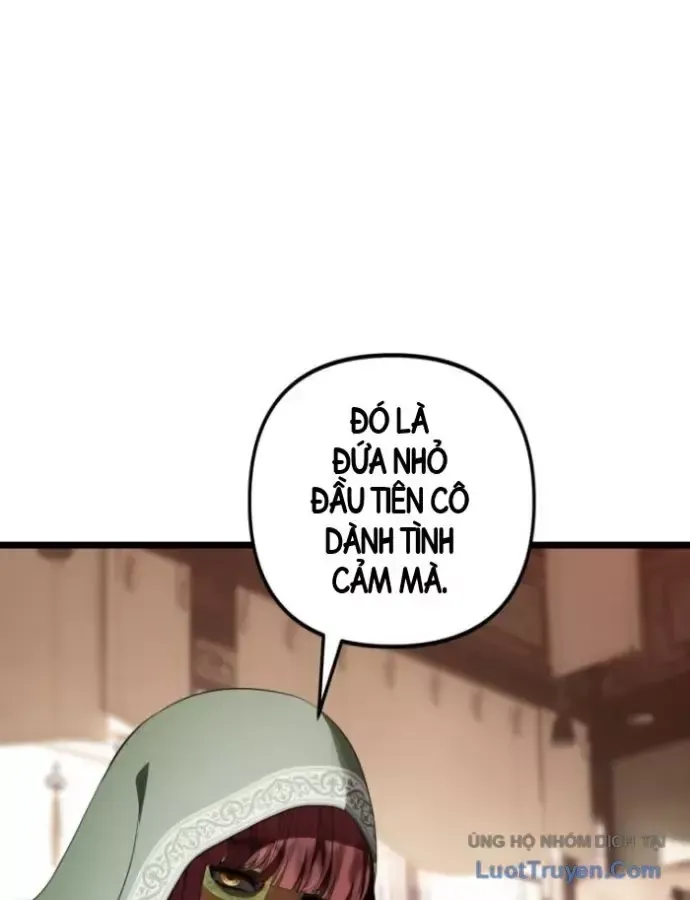 Vua Thăng Cấp Chap 228 - Next Chap 229