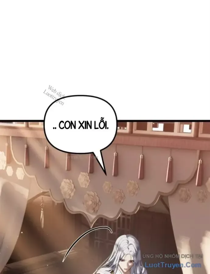 Vua Thăng Cấp Chap 228 - Next Chap 229