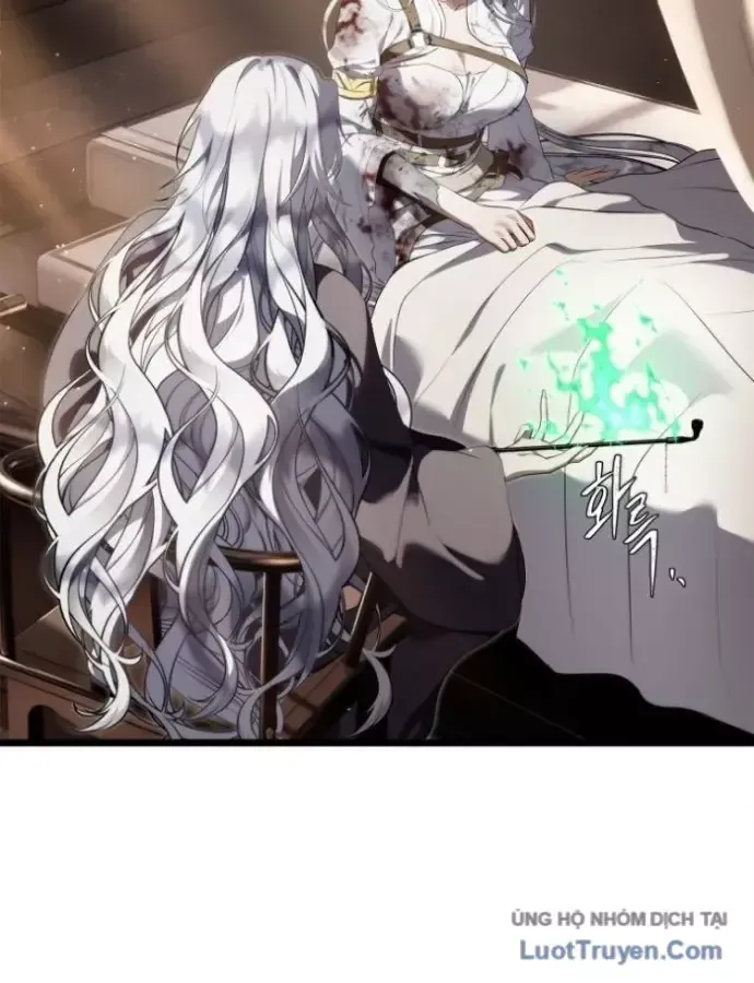 Vua Thăng Cấp Chap 228 - Next Chap 229