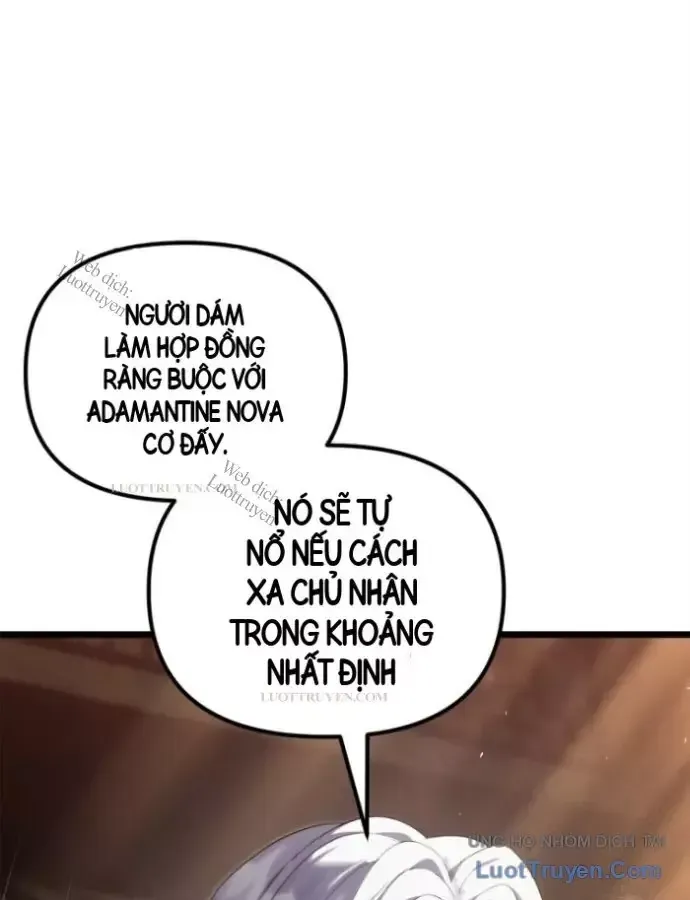 Vua Thăng Cấp Chap 228 - Next Chap 229