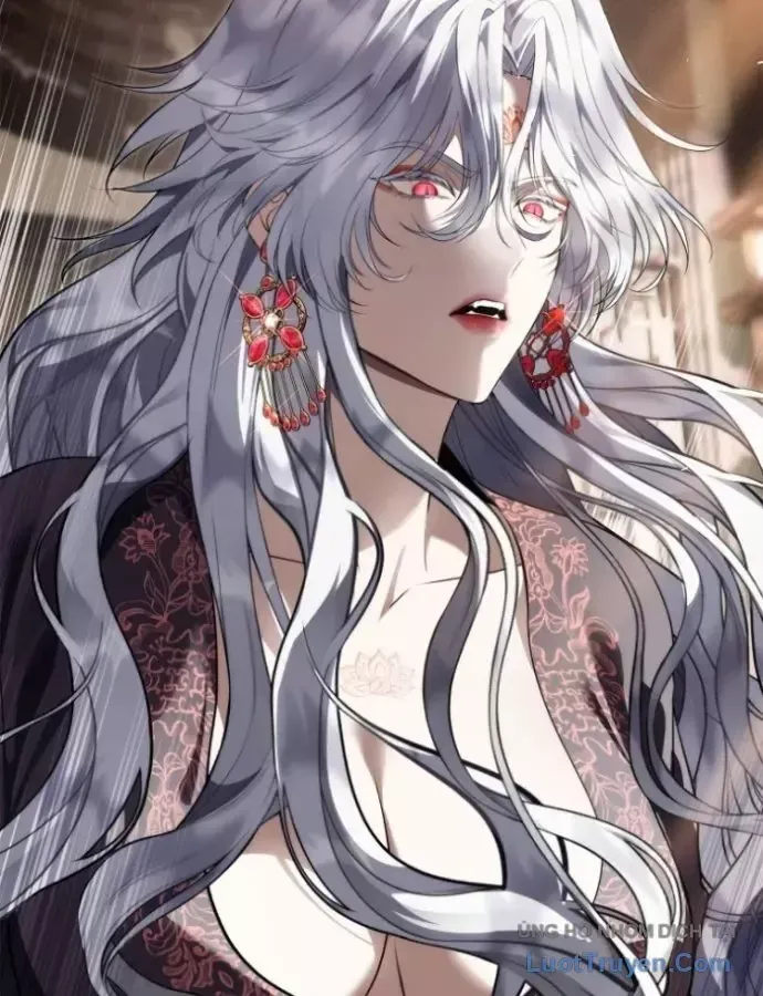 Vua Thăng Cấp Chap 228 - Next Chap 229