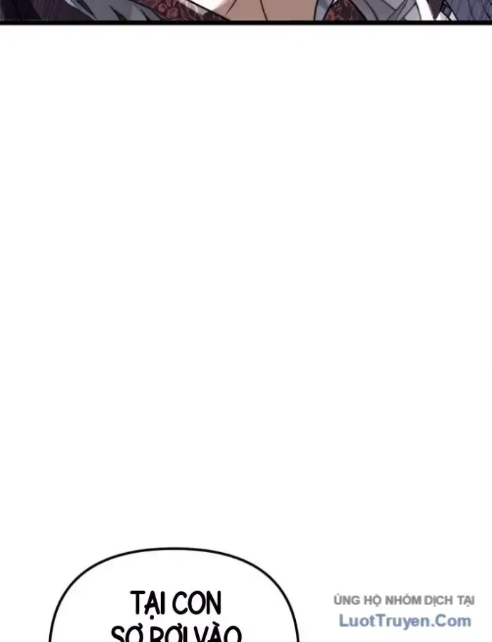 Vua Thăng Cấp Chap 228 - Next Chap 229