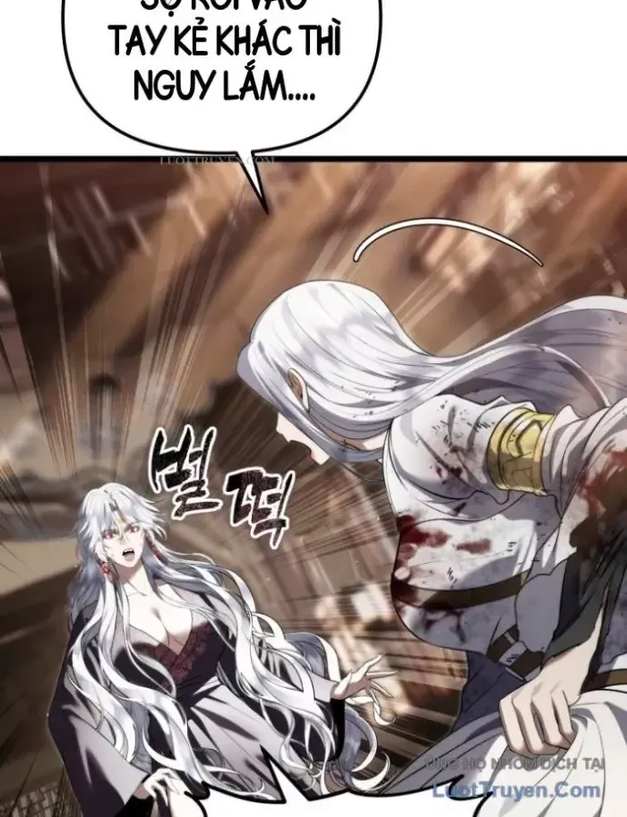 Vua Thăng Cấp Chap 228 - Next Chap 229