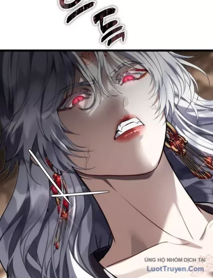 Vua Thăng Cấp Chap 228 - Next Chap 229