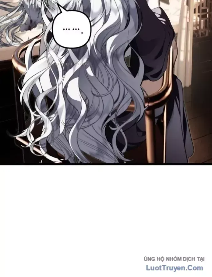 Vua Thăng Cấp Chap 228 - Next Chap 229