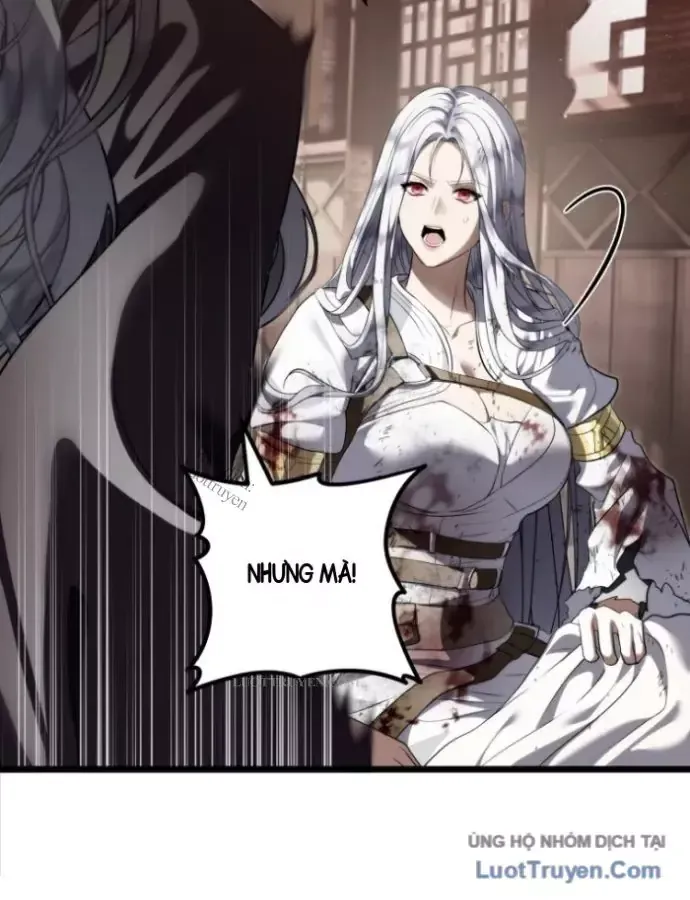 Vua Thăng Cấp Chap 228 - Next Chap 229