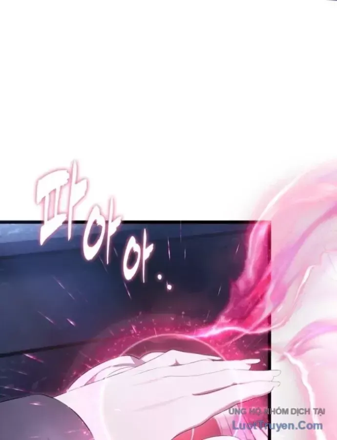 Vua Thăng Cấp Chap 228 - Next Chap 229