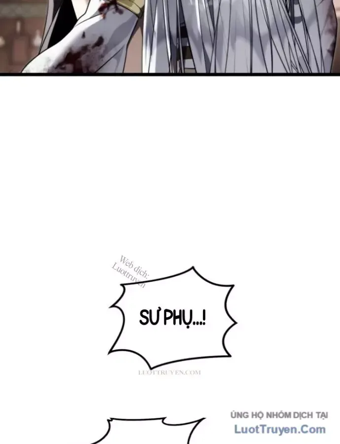 Vua Thăng Cấp Chap 228 - Next Chap 229