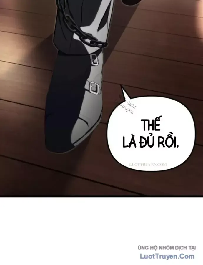 Vua Thăng Cấp Chap 228 - Next Chap 229