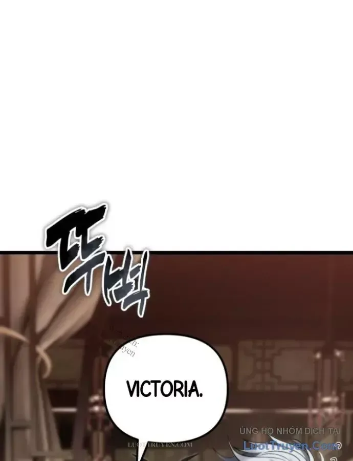 Vua Thăng Cấp Chap 228 - Next Chap 229
