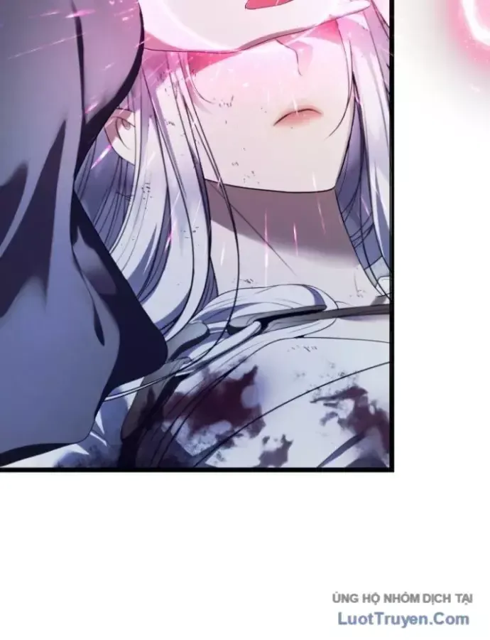 Vua Thăng Cấp Chap 228 - Next Chap 229