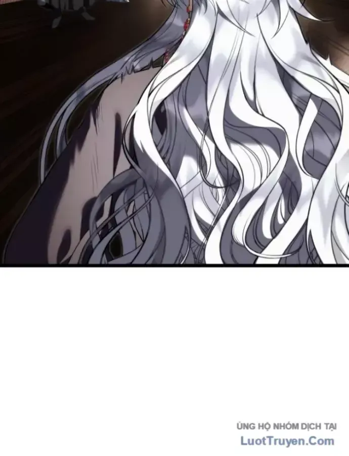 Vua Thăng Cấp Chap 228 - Next Chap 229