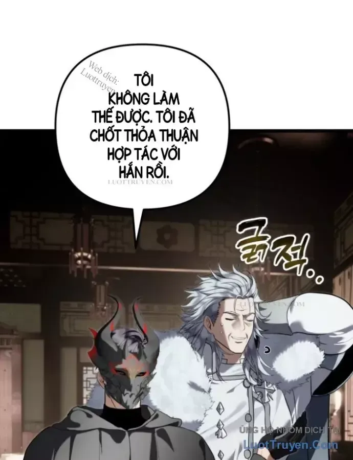 Vua Thăng Cấp Chap 228 - Next Chap 229
