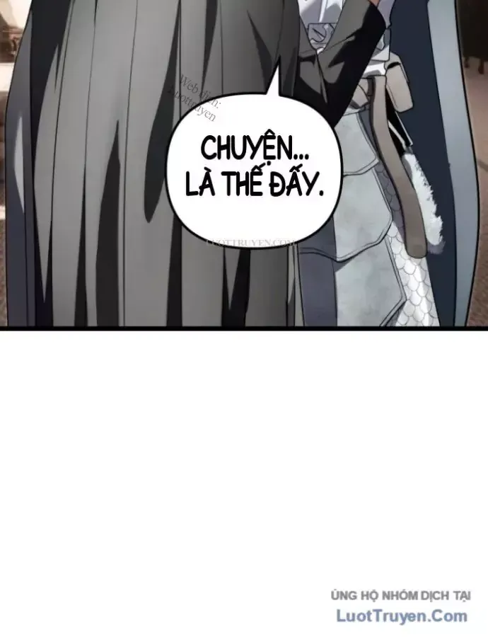 Vua Thăng Cấp Chap 228 - Next Chap 229