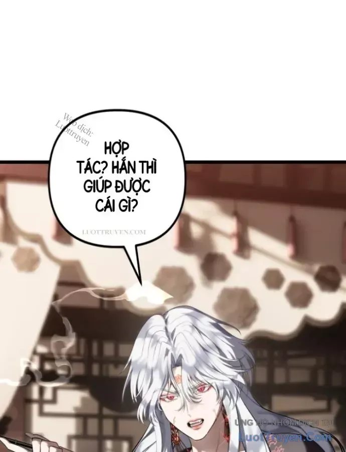 Vua Thăng Cấp Chap 228 - Next Chap 229