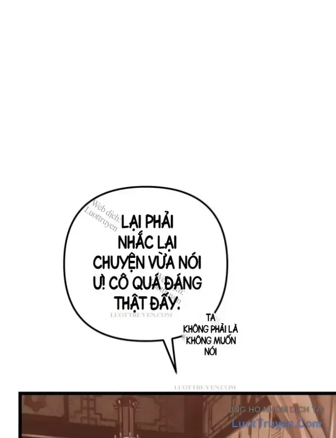 Vua Thăng Cấp Chap 228 - Next Chap 229