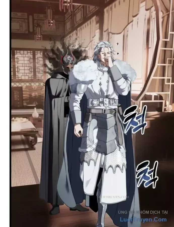 Vua Thăng Cấp Chap 228 - Next Chap 229
