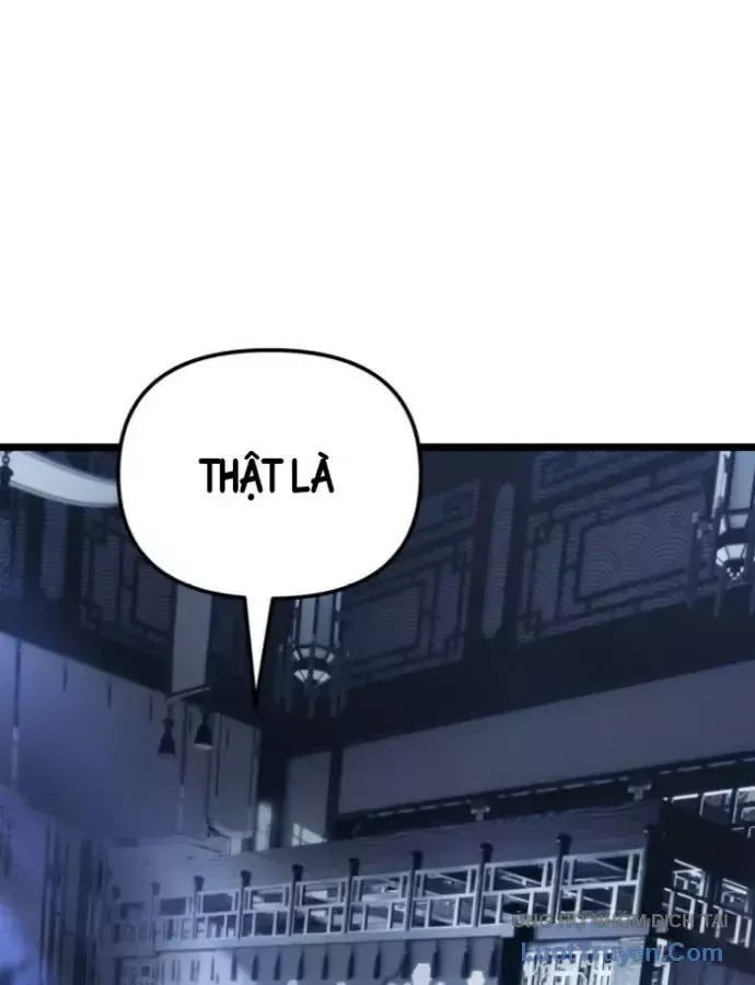 Vua Thăng Cấp Chap 228 - Next Chap 229