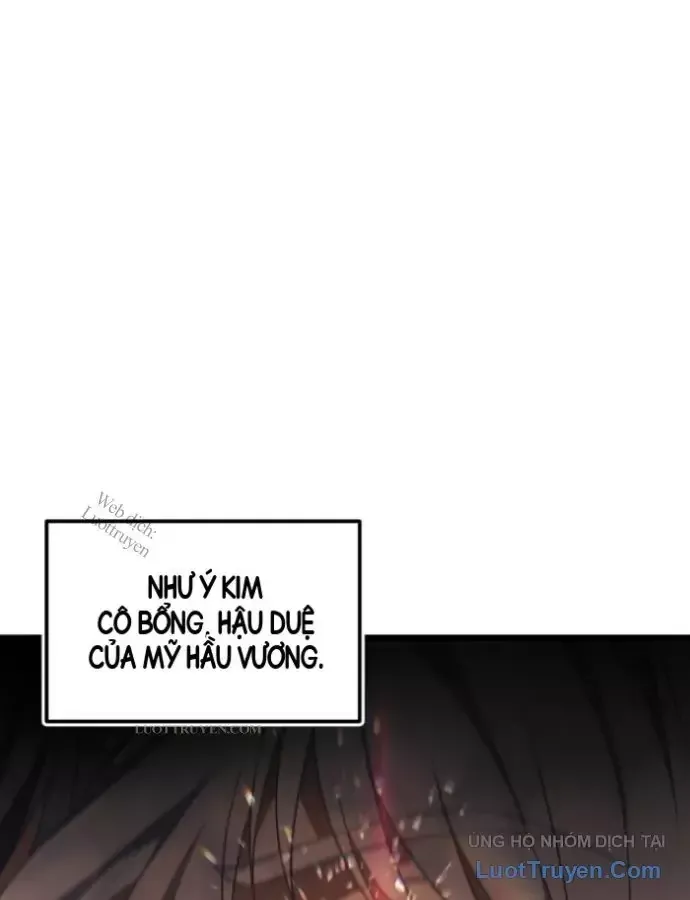 Vua Thăng Cấp Chap 228 - Next Chap 229
