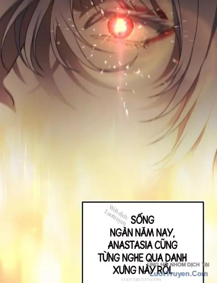 Vua Thăng Cấp Chap 228 - Next Chap 229