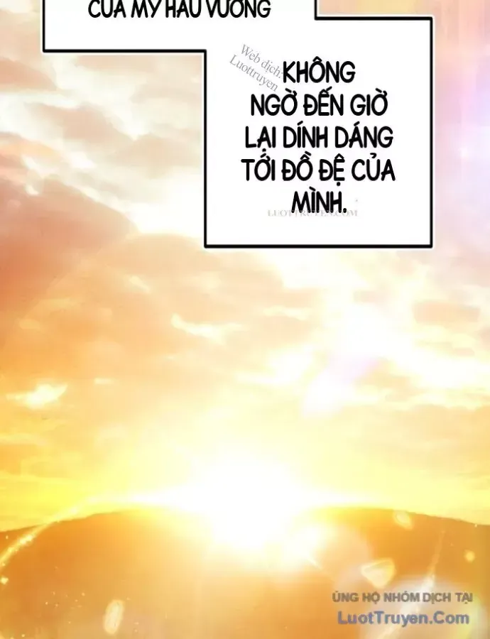 Vua Thăng Cấp Chap 228 - Next Chap 229