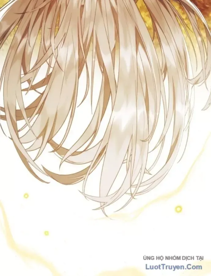 Vua Thăng Cấp Chap 228 - Next Chap 229