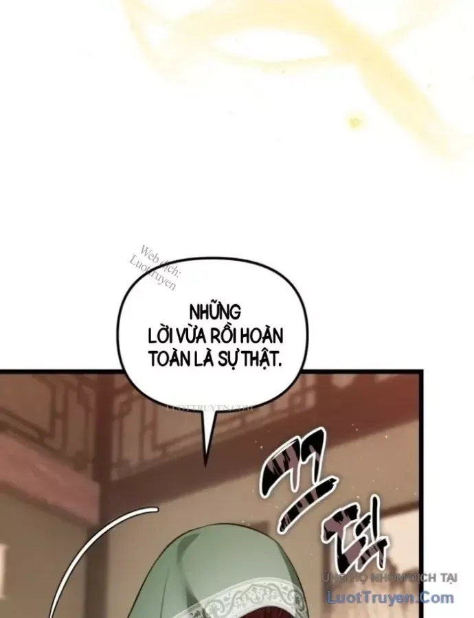 Vua Thăng Cấp Chap 228 - Next Chap 229