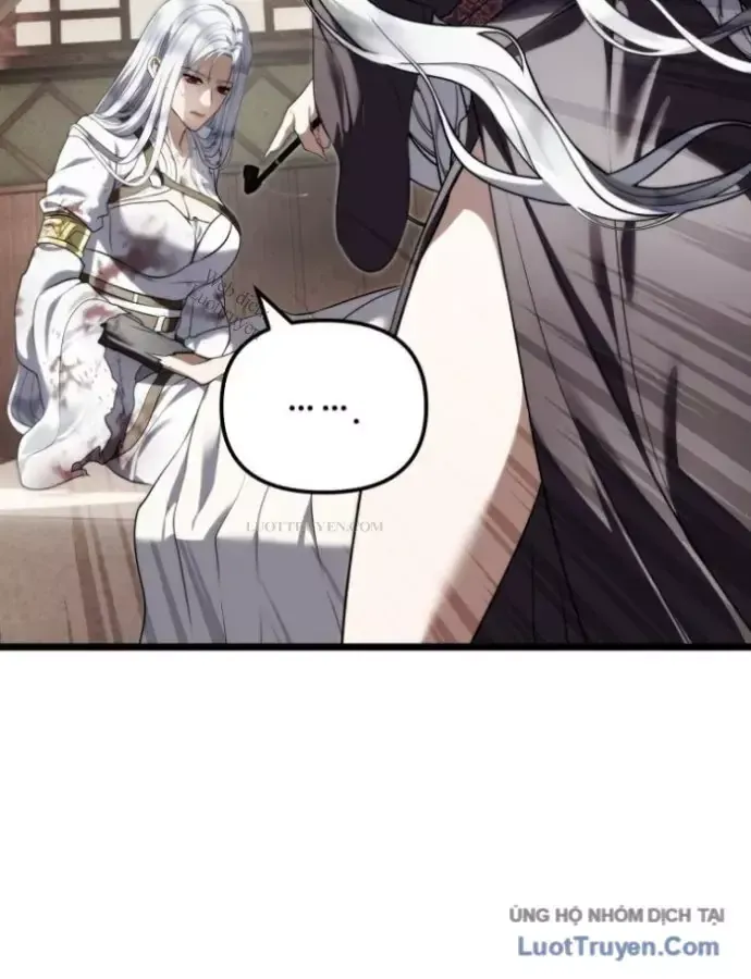 Vua Thăng Cấp Chap 228 - Next Chap 229