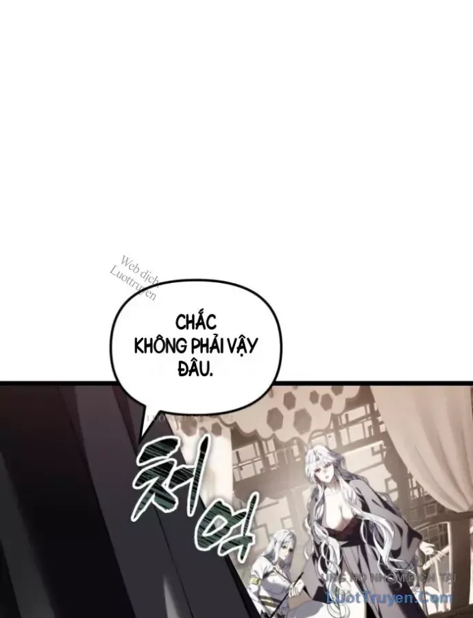 Vua Thăng Cấp Chap 228 - Next Chap 229