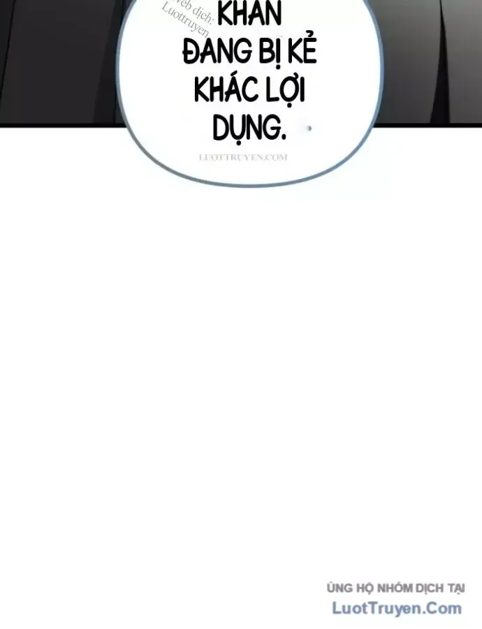 Vua Thăng Cấp Chap 228 - Next Chap 229
