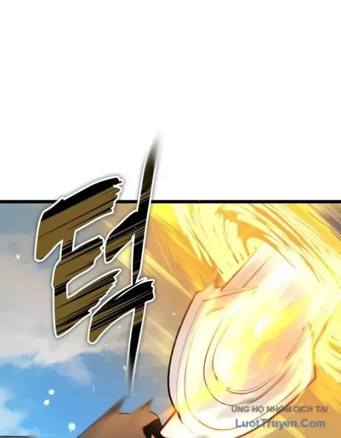 Vua Thăng Cấp Chap 229 - Next Chap 230