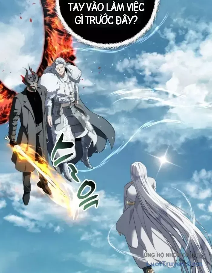 Vua Thăng Cấp Chap 229 - Next Chap 230