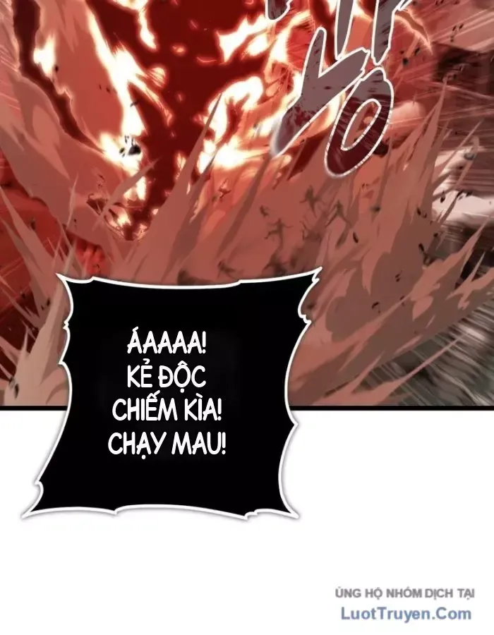 Vua Thăng Cấp Chap 229 - Next Chap 230