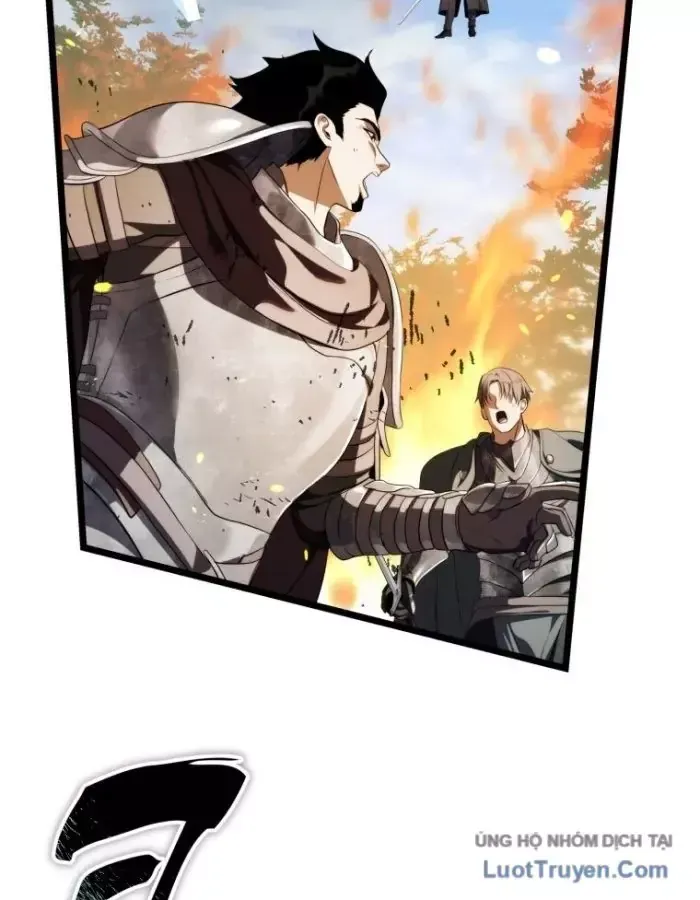 Vua Thăng Cấp Chap 229 - Next Chap 230