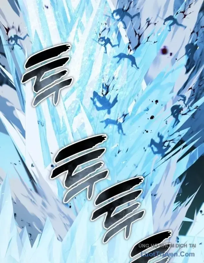 Vua Thăng Cấp Chap 229 - Next Chap 230