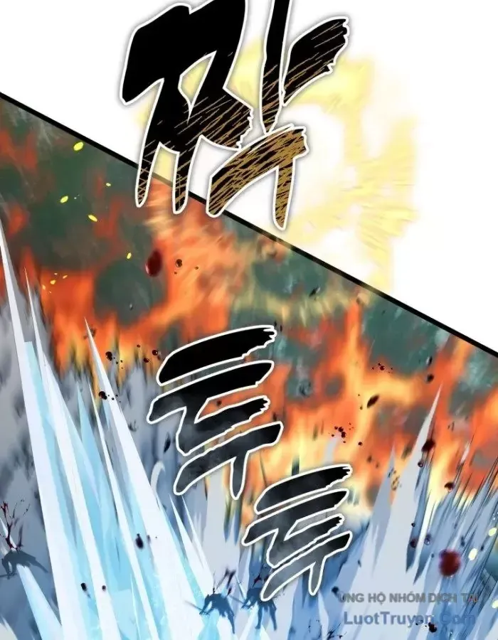 Vua Thăng Cấp Chap 229 - Next Chap 230