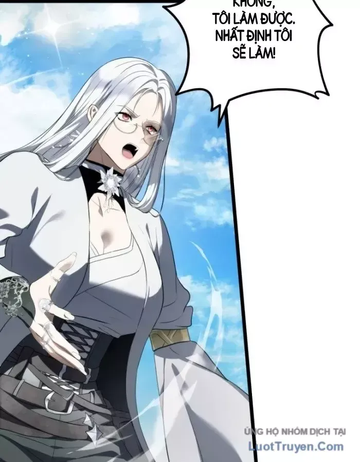 Vua Thăng Cấp Chap 229 - Next Chap 230