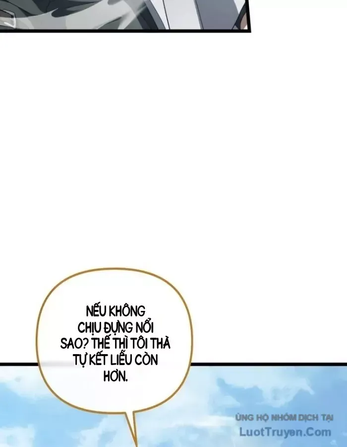 Vua Thăng Cấp Chap 229 - Next Chap 230