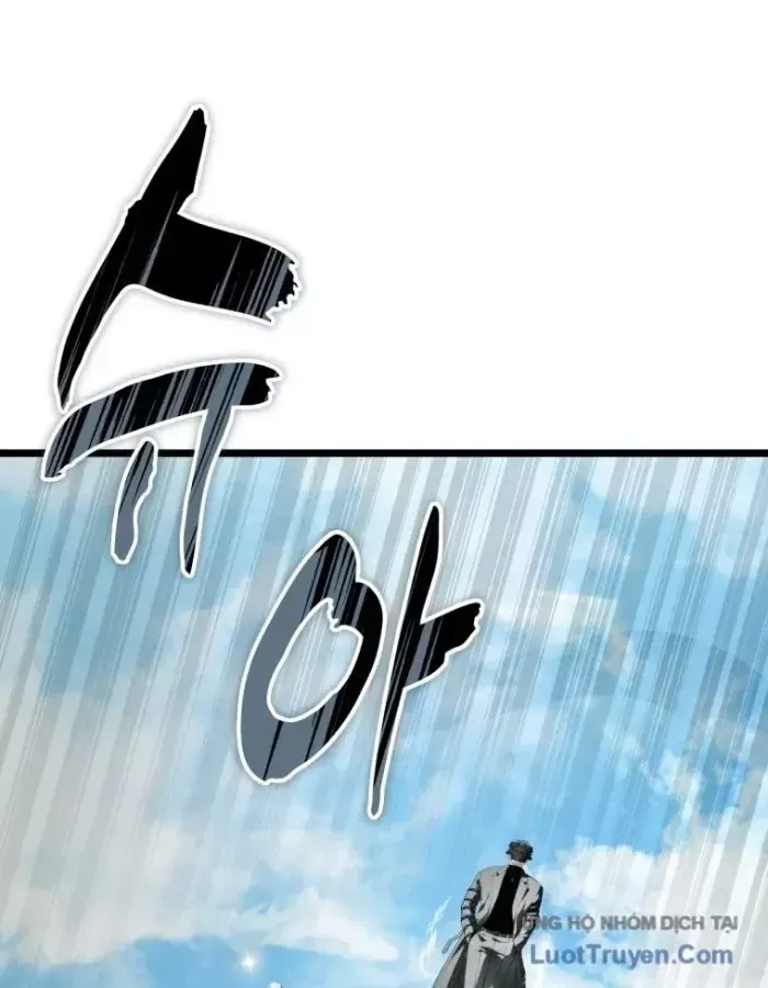 Vua Thăng Cấp Chap 229 - Next Chap 230