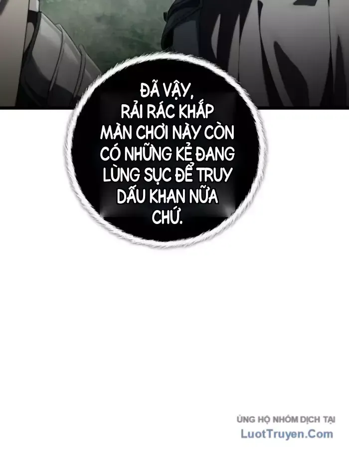 Vua Thăng Cấp Chap 229 - Next Chap 230