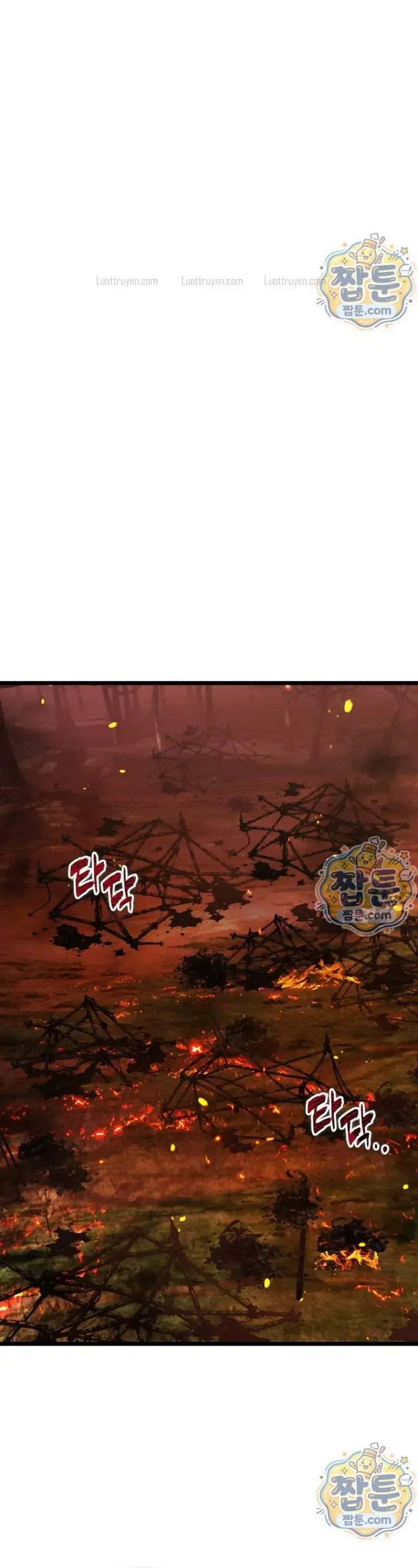Vua Thăng Cấp Chap 230 - Next Chap 231