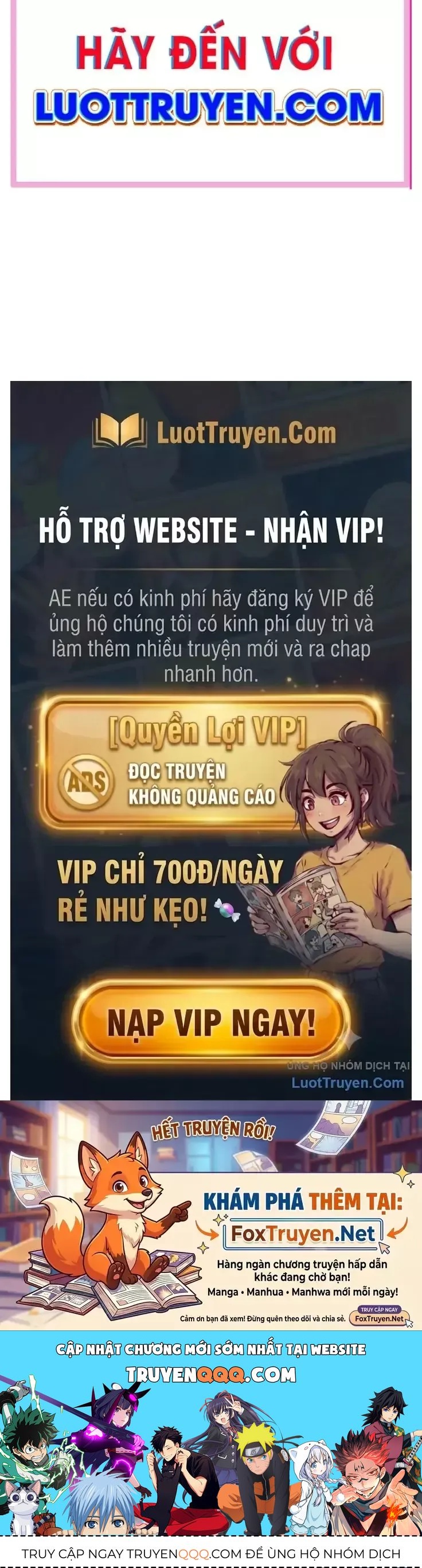 Vua Thăng Cấp Chap 230 - Next Chap 231