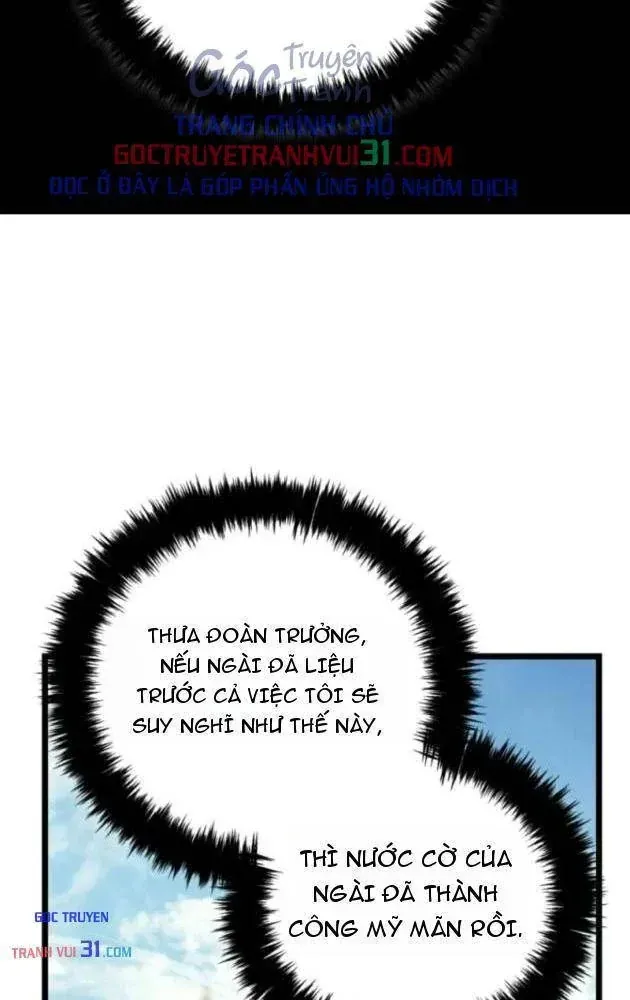Vua Thăng Cấp Chap 231 - Next Chap 232