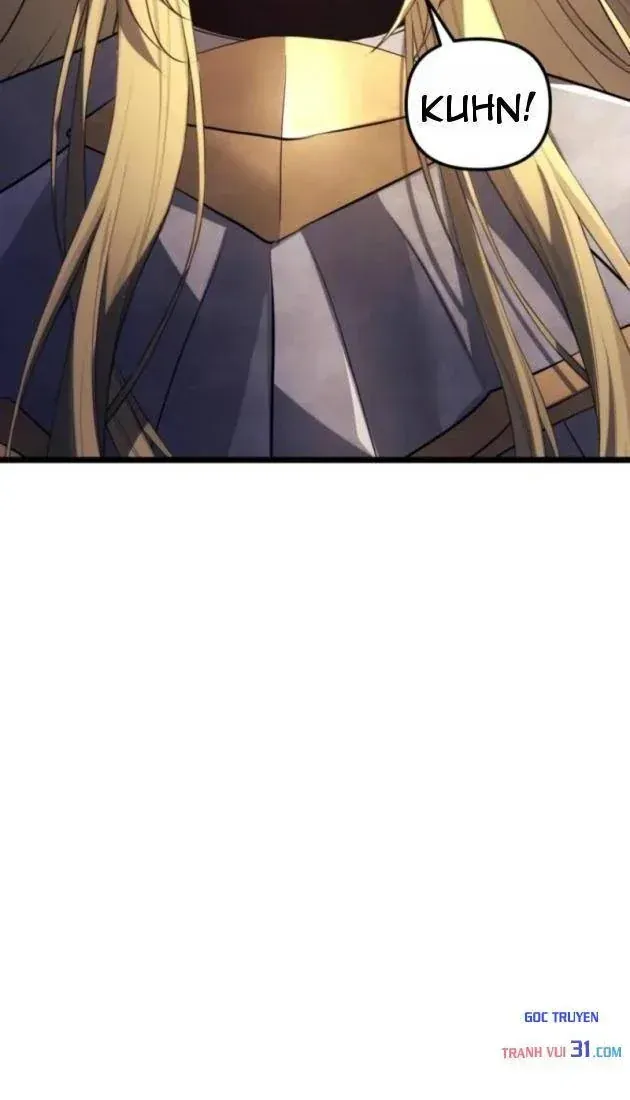 Vua Thăng Cấp Chap 231 - Next Chap 232