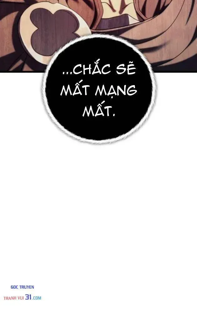Vua Thăng Cấp Chap 231 - Next Chap 232