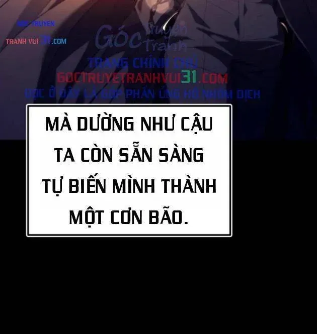 Vua Thăng Cấp Chap 231 - Next Chap 232