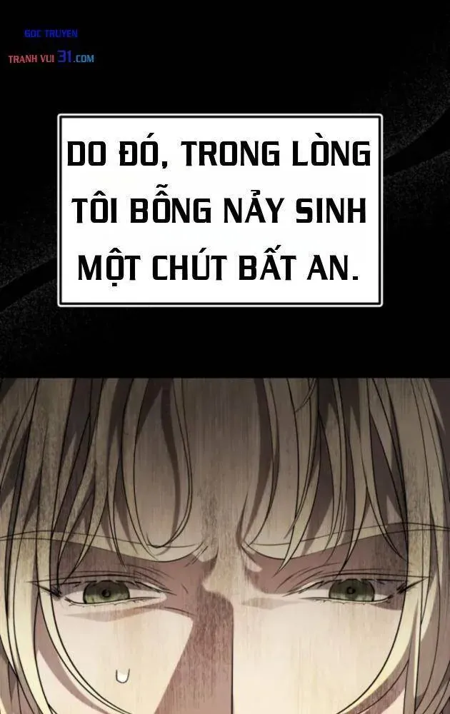 Vua Thăng Cấp Chap 231 - Next Chap 232