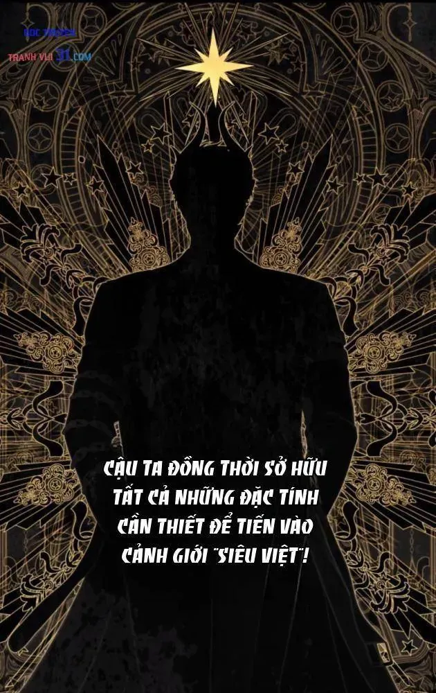 Vua Thăng Cấp Chap 231 - Next Chap 232